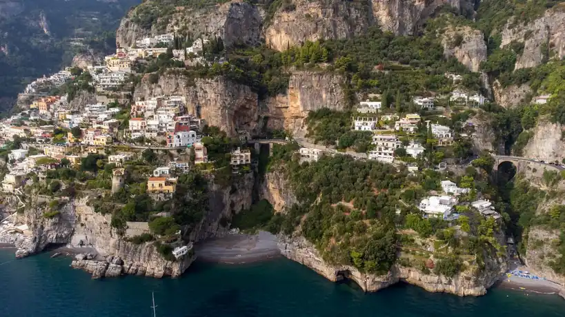 Luxury Escapes