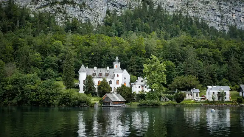 Family Highlands